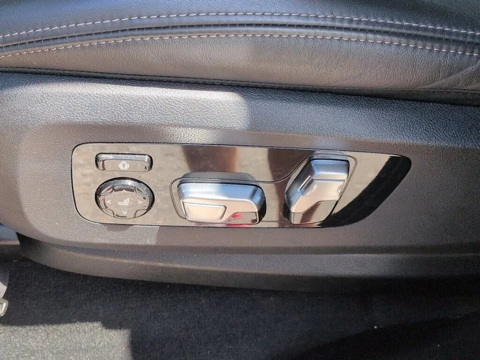 2026 BMW G07 X7 - Image 20 of 20