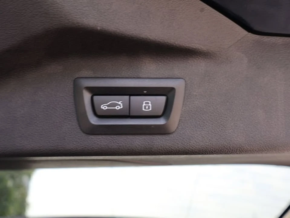 2026 BMW G07 X7 - Image 12 of 20