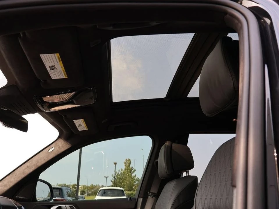 2026 BMW G07 X7 - Image 17 of 20