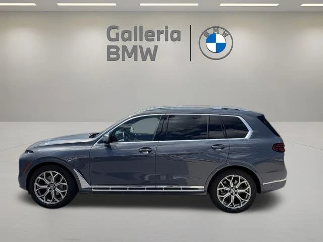 2026 BMW G07 X7 - Image 4 of 13