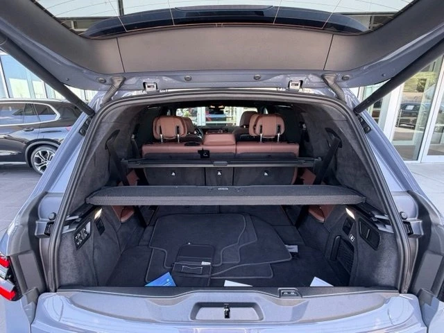 2026 BMW G07 X7 - Image 13 of 13