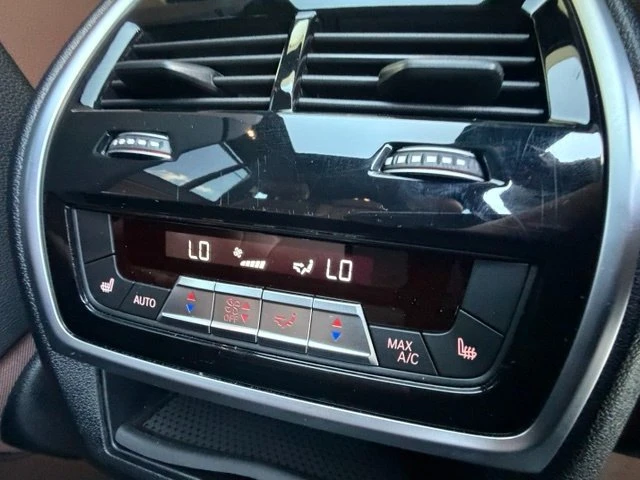 2026 BMW G07 X7 - Image 10 of 13