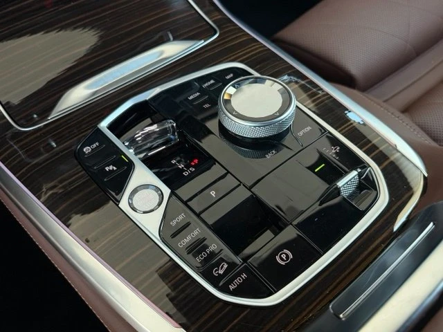 2026 BMW G07 X7 - Image 6 of 13