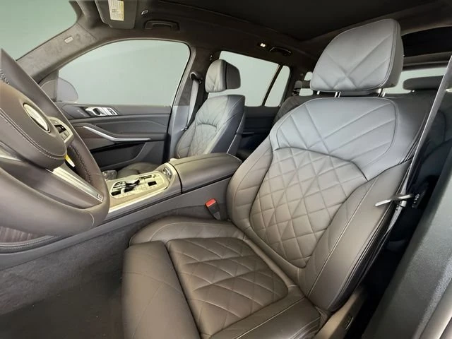 2026 BMW G07 X7 - Image 9 of 14