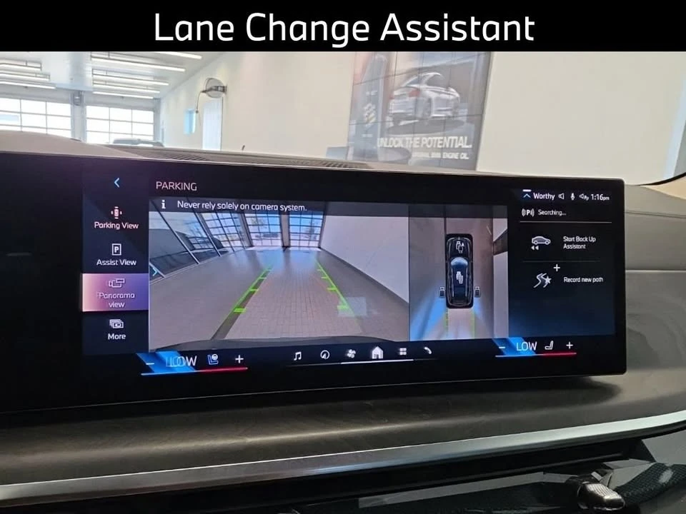 2026 BMW G07 X7 - Image 20 of 20