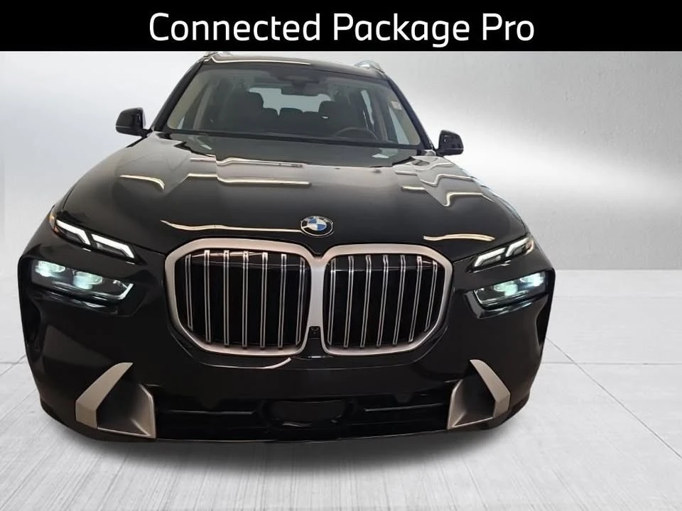 2026 BMW G07 X7 - Image 5 of 20