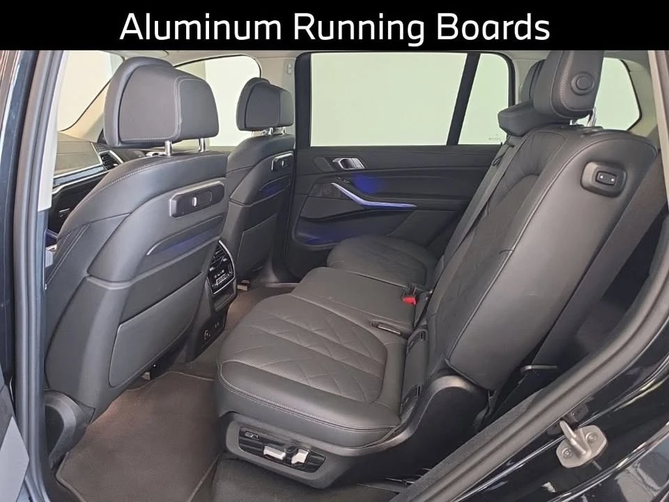 2026 BMW G07 X7 - Image 15 of 20