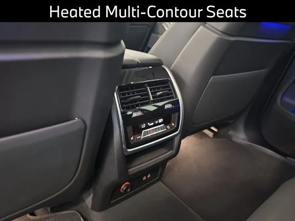 2026 BMW G07 X7 - Image 16 of 20