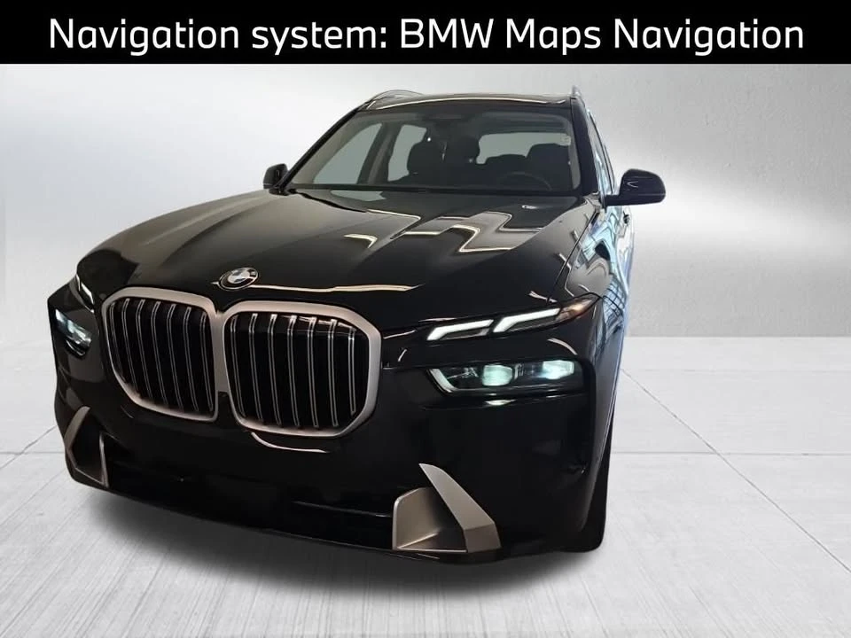 2026 BMW G07 X7 - Image 3 of 20
