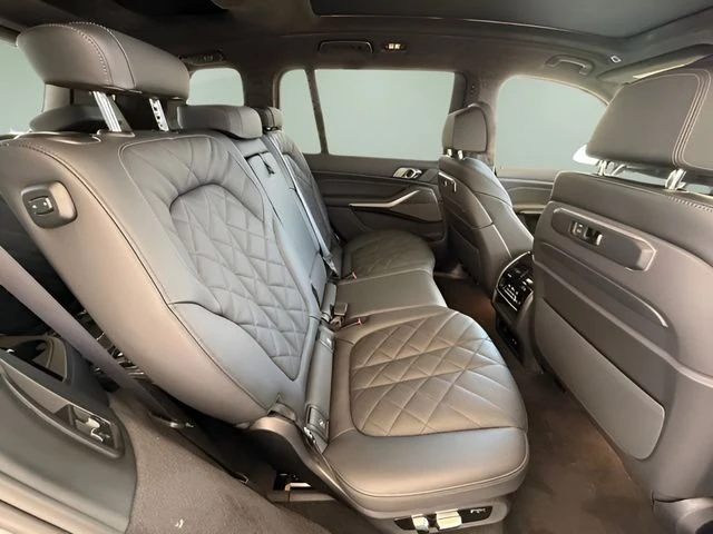2026 BMW G07 X7 - Image 13 of 14