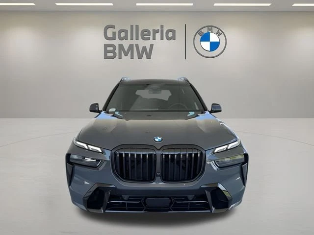 2026 BMW G07 X7 - Image 2 of 14