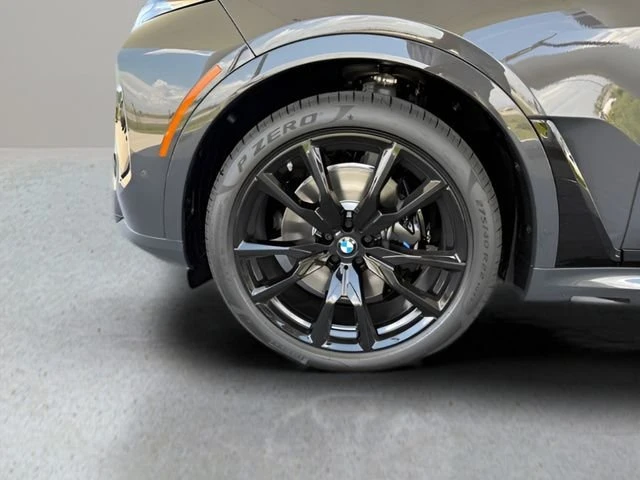 2026 BMW G07 X7 - Image 6 of 14