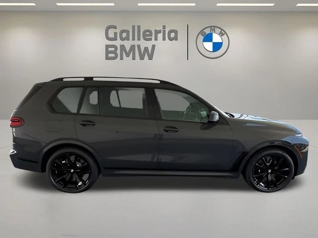 2026 BMW G07 X7 - Image 4 of 14
