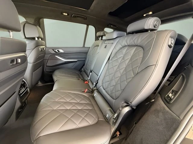 2026 BMW G07 X7 - Image 10 of 14