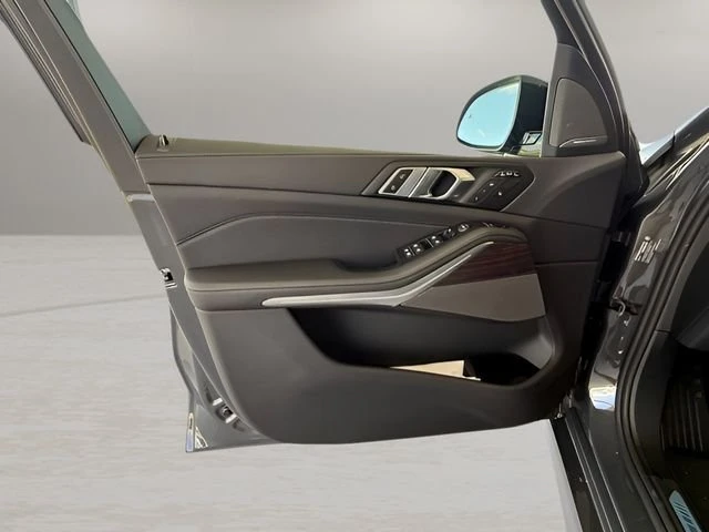 2026 BMW G07 X7 - Image 7 of 14
