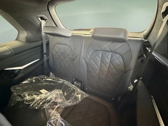 2026 BMW G07 X7 - Image 11 of 14