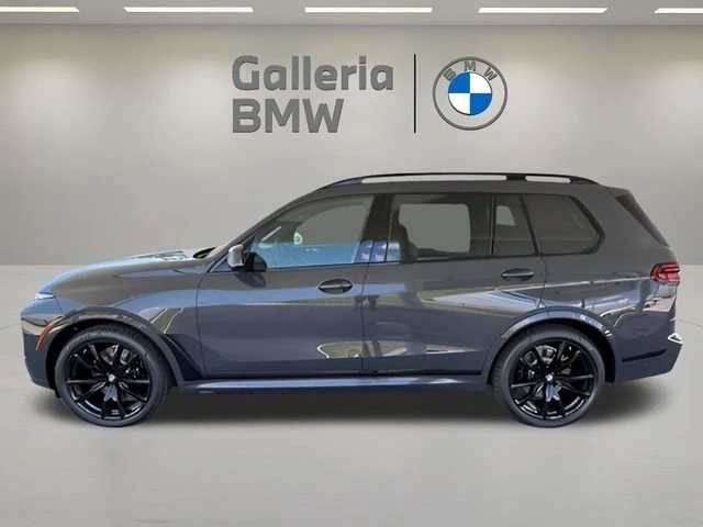 2026 BMW G07 X7 - Image 3 of 14
