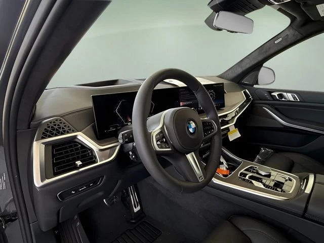 2026 BMW G07 X7 - Image 8 of 14