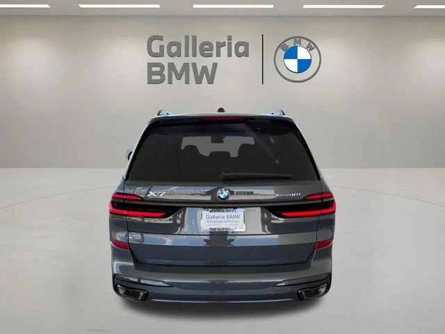 2026 BMW G07 X7 - Image 5 of 14