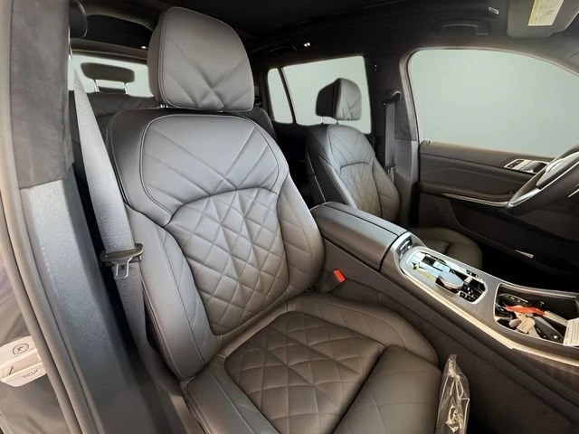 2026 BMW G07 X7 - Image 12 of 14