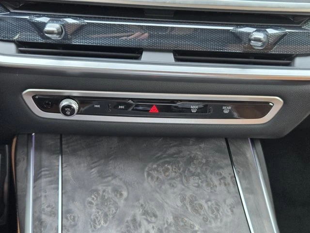 2026 BMW G07 X7 - Image 14 of 20