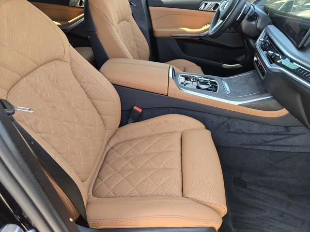 2026 BMW G07 X7 - Image 10 of 20