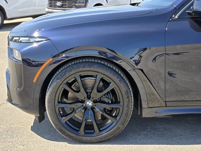 2026 BMW G07 X7 - Image 8 of 20