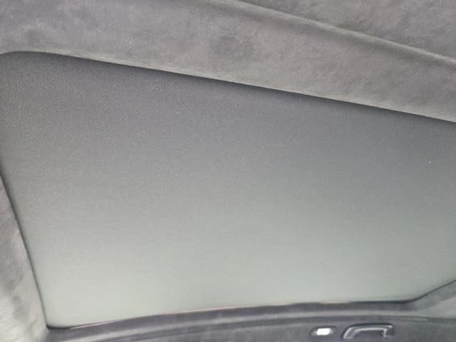 2026 BMW G07 X7 - Image 20 of 20
