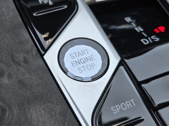 2026 BMW G07 X7 - Image 16 of 20
