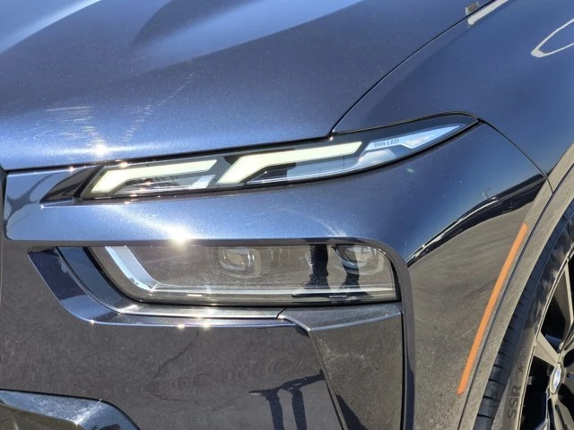 2026 BMW G07 X7 - Image 7 of 20