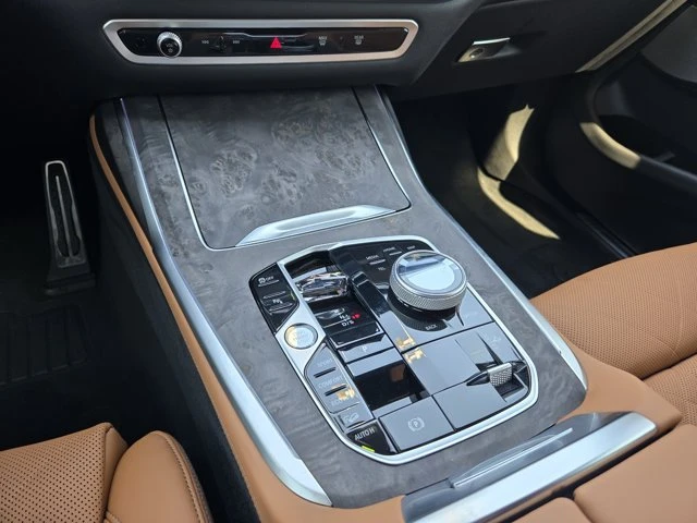 2026 BMW G07 X7 - Image 15 of 20