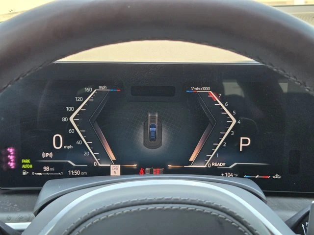 2026 BMW G07 X7 - Image 11 of 20