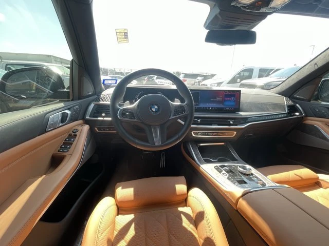 2026 BMW G07 X7 - Image 4 of 20