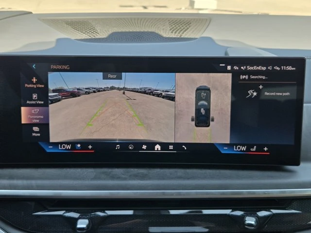 2026 BMW G07 X7 - Image 13 of 20