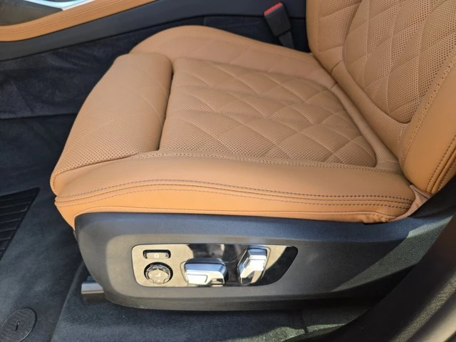 2026 BMW G07 X7 - Image 18 of 20
