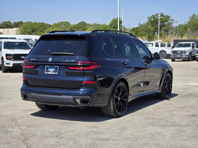 2026 BMW G07 X7 - Image 6 of 20