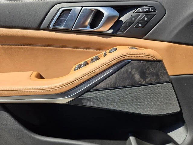 2026 BMW G07 X7 - Image 17 of 20