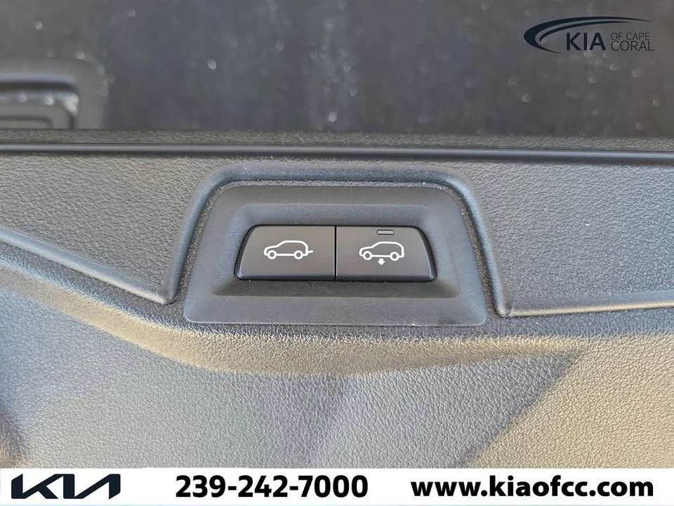 2026 BMW G07 X7 - Image 13 of 20