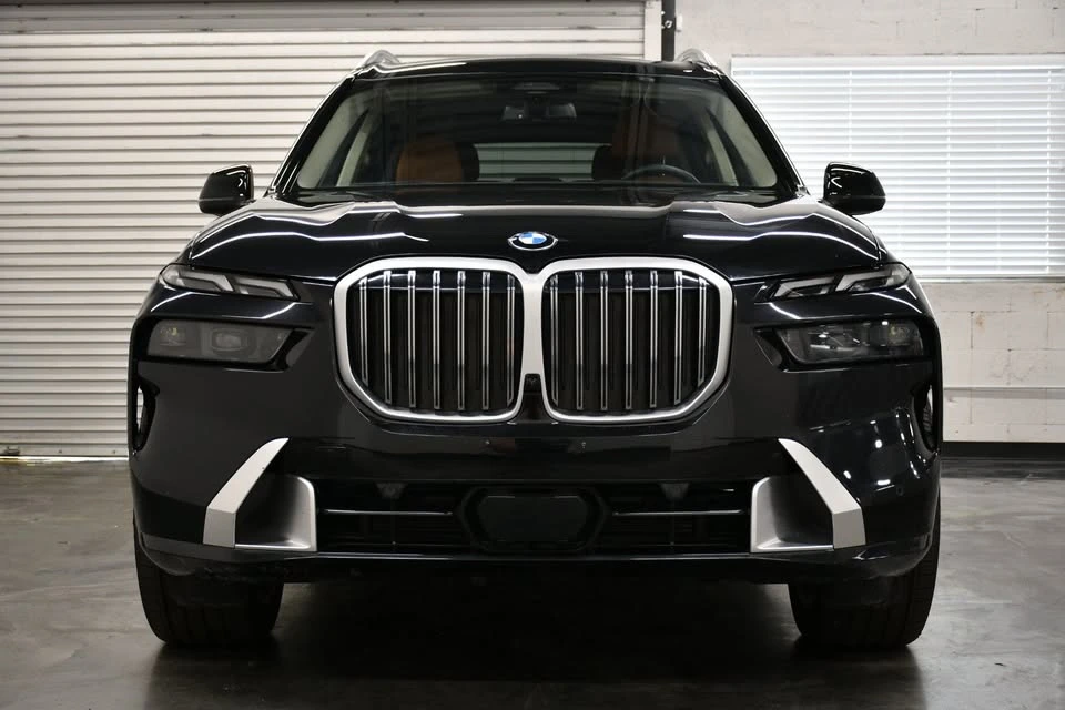 2026 BMW G07 X7 - Image 8 of 20