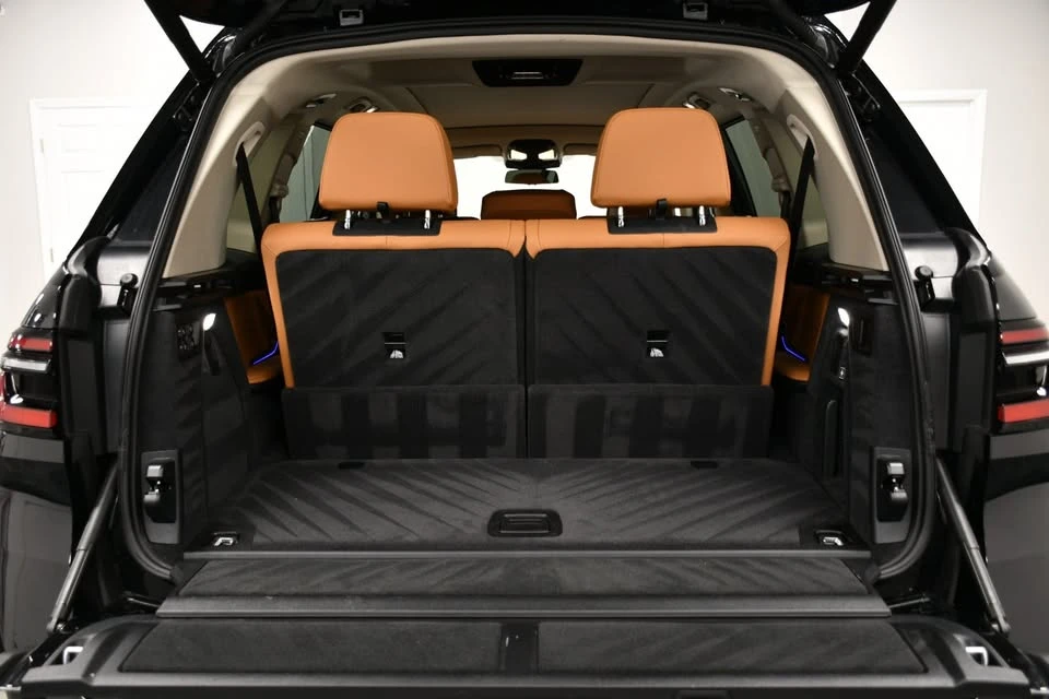 2026 BMW G07 X7 - Image 20 of 20