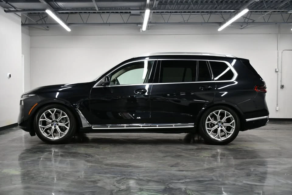 2026 BMW G07 X7 - Image 2 of 20
