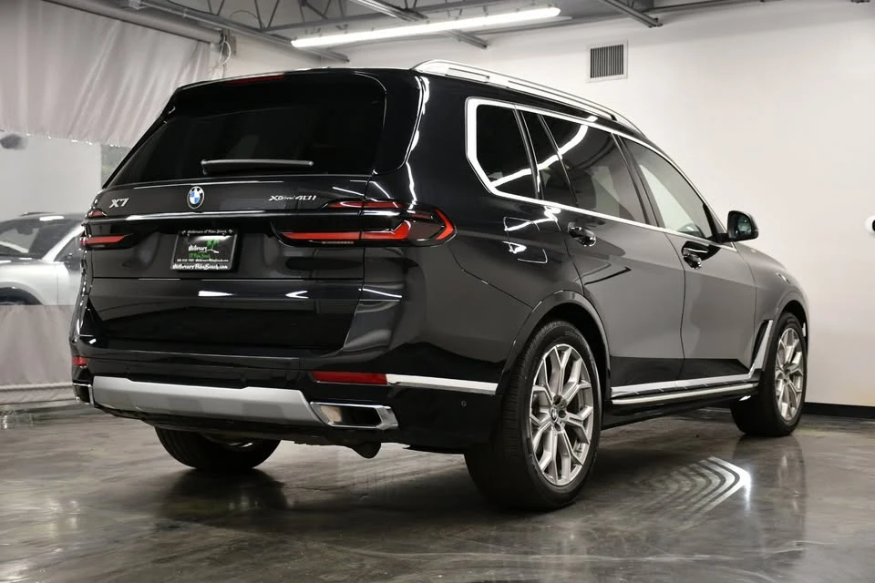 2026 BMW G07 X7 - Image 6 of 20