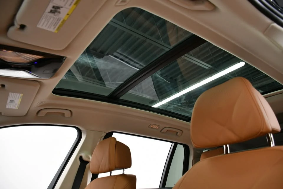 2026 BMW G07 X7 - Image 11 of 20