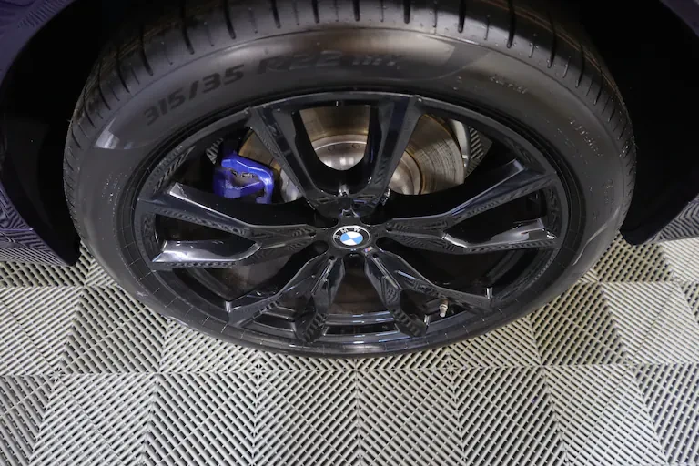 2026 BMW G07 X7 - Image 7 of 14