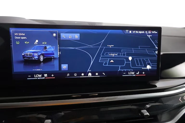 2026 BMW G07 X7 - Image 14 of 14