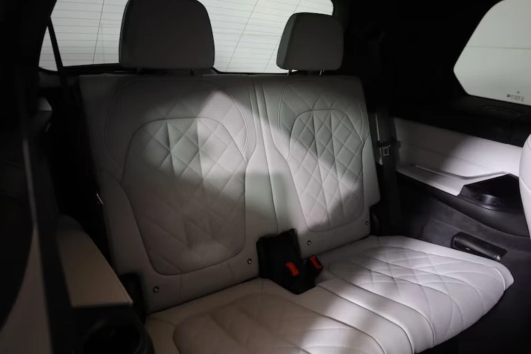 2026 BMW G07 X7 - Image 10 of 14