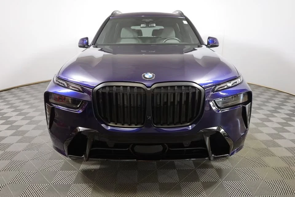 2026 BMW G07 X7 - Image 3 of 14