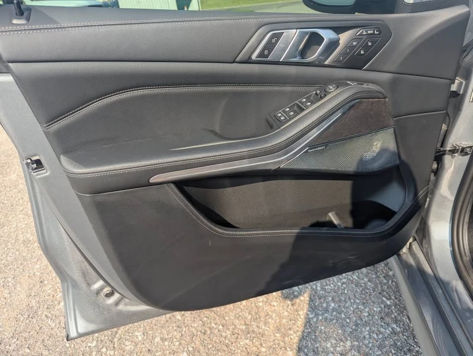 2026 BMW G07 X7 - Image 13 of 20