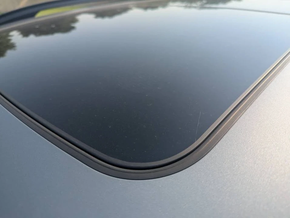 2026 BMW G07 X7 - Image 7 of 20