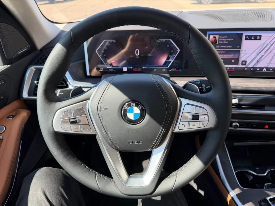 2026 BMW G07 X7 - Image 14 of 15